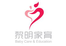 黎明家育月嫂公司靠譜嗎_怎么樣，北京地址在哪