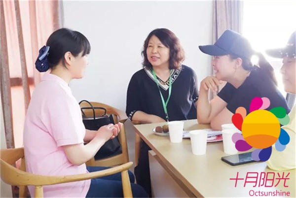 家政服務(wù)人員簽私單，雇主或阿姨背后存在的風(fēng)險