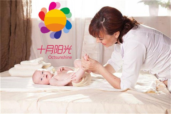 想要找月嫂，請問(wèn)多大年紀合適？