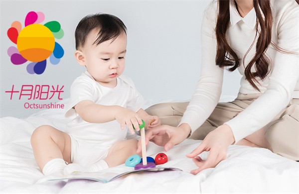 請問(wèn)育嬰師和保姆有什么區別呢？